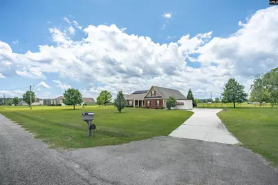 1753 Weston Road, Hopkins, SC 29061 - Photo 3