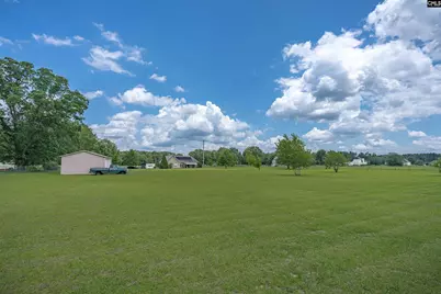 1753 Weston Road, Hopkins, SC 29061 - Photo 43