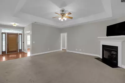 1753 Weston Road, Hopkins, SC 29061 - Photo 41