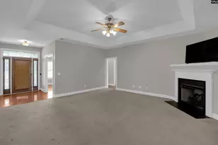 1753 Weston Rd, Hopkins, SC 29061 - Photo 41