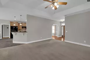 1753 Weston Rd, Hopkins, SC 29061 - Photo 41