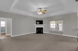 1753 Weston Rd, Hopkins, SC 29061 - Photo 39