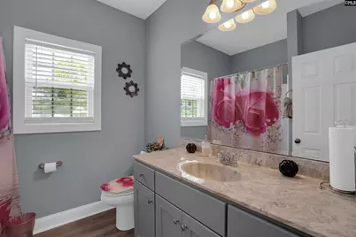 1753 Weston Road, Hopkins, SC 29061 - Photo 37