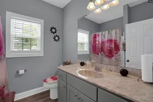 1753 Weston Rd, Hopkins, SC 29061 - Photo 37