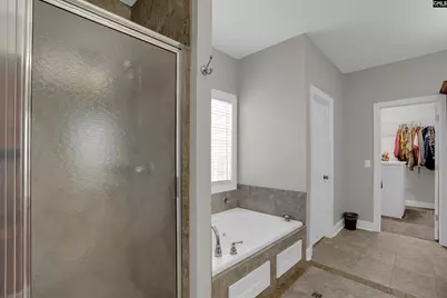 1753 Weston Road, Hopkins, SC 29061 - Photo 23