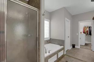 1753 Weston Rd, Hopkins, SC 29061 - Photo 23