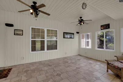 1753 Weston Road, Hopkins, SC 29061 - Photo 35