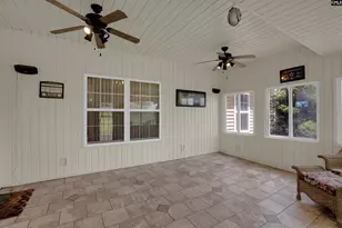 1753 Weston Rd, Hopkins, SC 29061 - Photo 35