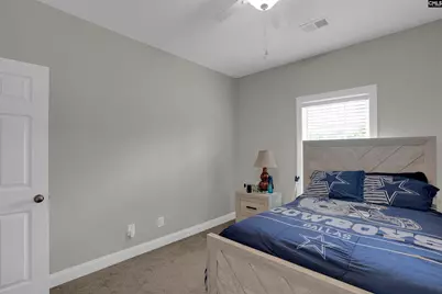 1753 Weston Road, Hopkins, SC 29061 - Photo 27