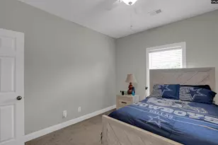 1753 Weston Rd, Hopkins, SC 29061 - Photo 27