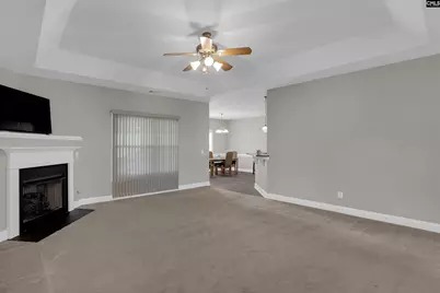 1753 Weston Road, Hopkins, SC 29061 - Photo 39