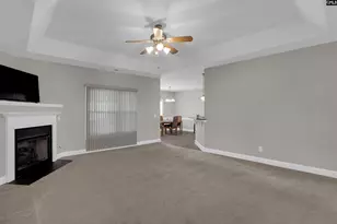 1753 Weston Rd, Hopkins, SC 29061 - Photo 39