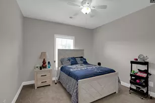 1753 Weston Rd, Hopkins, SC 29061 - Photo 27