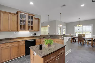 1753 Weston Road, Hopkins, SC 29061 - Photo 13