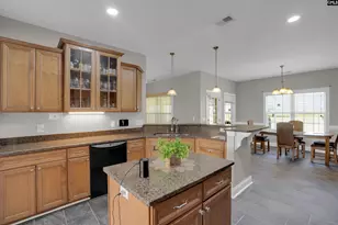 1753 Weston Rd, Hopkins, SC 29061 - Photo 13