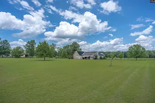 1753 Weston Rd, Hopkins, SC 29061 - Photo 45