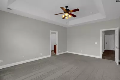 1753 Weston Road, Hopkins, SC 29061 - Photo 21
