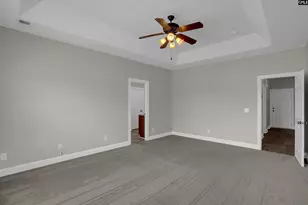 1753 Weston Rd, Hopkins, SC 29061 - Photo 21