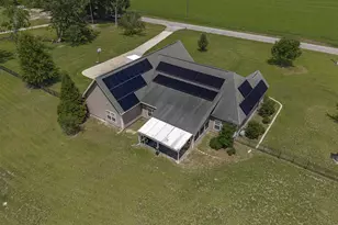 1753 Weston Rd, Hopkins, SC 29061 - Photo 51