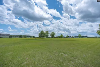 1753 Weston Road, Hopkins, SC 29061 - Photo 43
