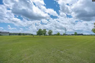 1753 Weston Rd, Hopkins, SC 29061 - Photo 43