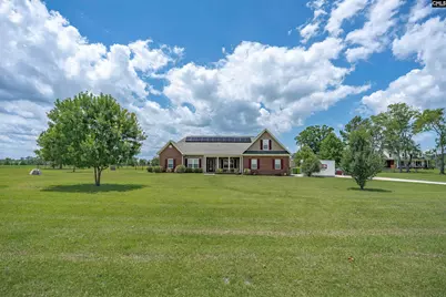 1753 Weston Road, Hopkins, SC 29061 - Photo 3
