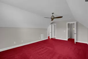 1753 Weston Rd, Hopkins, SC 29061 - Photo 31
