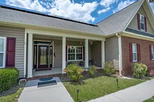 1753 Weston Rd, Hopkins, SC 29061 - Photo 5