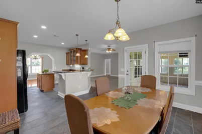 1753 Weston Road, Hopkins, SC 29061 - Photo 17