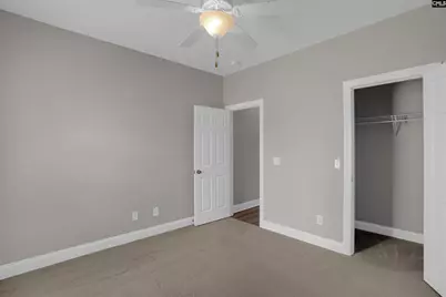 1753 Weston Road, Hopkins, SC 29061 - Photo 37