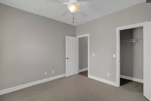1753 Weston Rd, Hopkins, SC 29061 - Photo 37