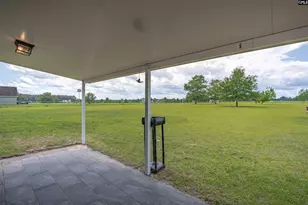 1753 Weston Rd, Hopkins, SC 29061 - Photo 49