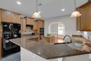 1753 Weston Rd, Hopkins, SC 29061 - Photo 15