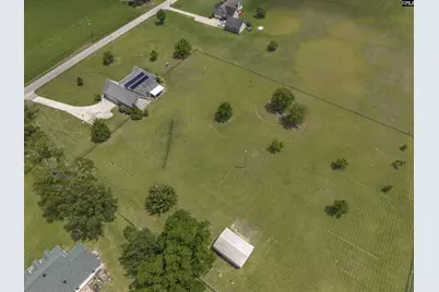 1753 Weston Road, Hopkins, SC 29061 - Photo 49