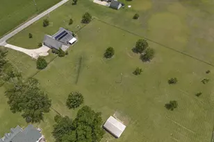 1753 Weston Rd, Hopkins, SC 29061 - Photo 49