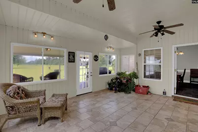 1753 Weston Road, Hopkins, SC 29061 - Photo 33