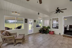 1753 Weston Rd, Hopkins, SC 29061 - Photo 33