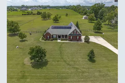 1753 Weston Road, Hopkins, SC 29061 - Photo 1