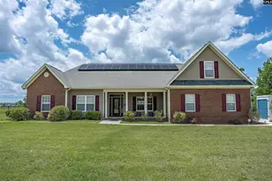 1753 Weston Rd, Hopkins, SC 29061 - Photo 1