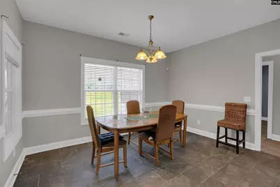 1753 Weston Road, Hopkins, SC 29061 - Photo 15
