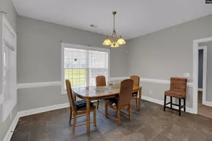 1753 Weston Rd, Hopkins, SC 29061 - Photo 15