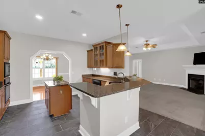 1753 Weston Road, Hopkins, SC 29061 - Photo 13