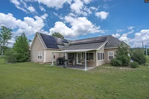 1753 Weston Rd, Hopkins, SC 29061 - Photo 47
