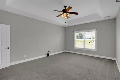1753 Weston Road, Hopkins, SC 29061 - Photo 19
