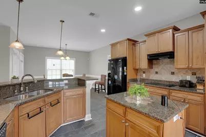 1753 Weston Road, Hopkins, SC 29061 - Photo 11