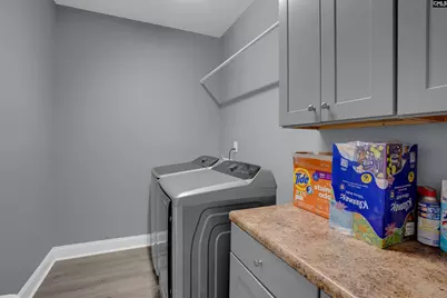 1753 Weston Road, Hopkins, SC 29061 - Photo 25