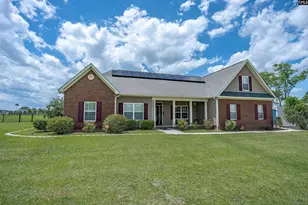 1753 Weston Rd, Hopkins, SC 29061 - Photo 5