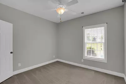 1753 Weston Road, Hopkins, SC 29061 - Photo 35