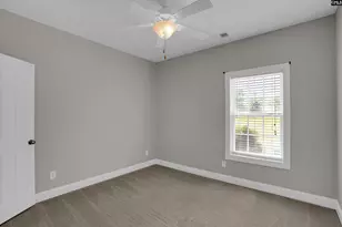 1753 Weston Rd, Hopkins, SC 29061 - Photo 35