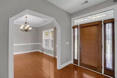 1753 Weston Road, Hopkins, SC 29061 - Photo 7